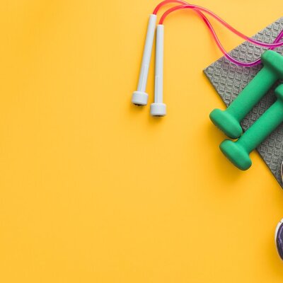 Нужны девушки и парни спортивного телосложения | Lemon Agency