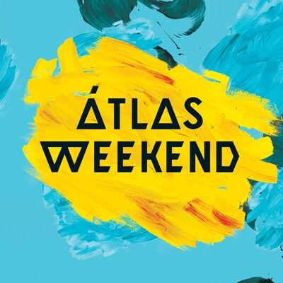 Нужны девушки для работы на Atlas Weekend | Lemon Agency