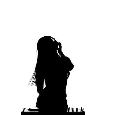  КИЕВ. Максимум область. Для творческого DJ проекта на Twitch ищем Девушку 16-25 лет.  | Lemon Agency