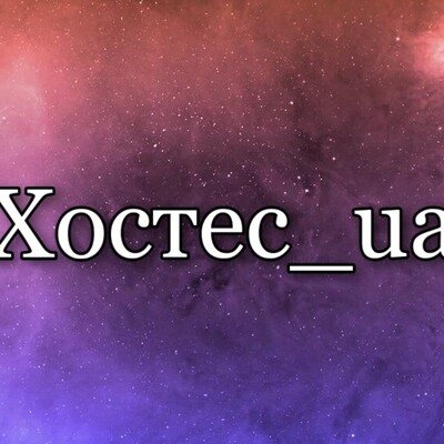 Новая база Event агенства  | Lemon Agency