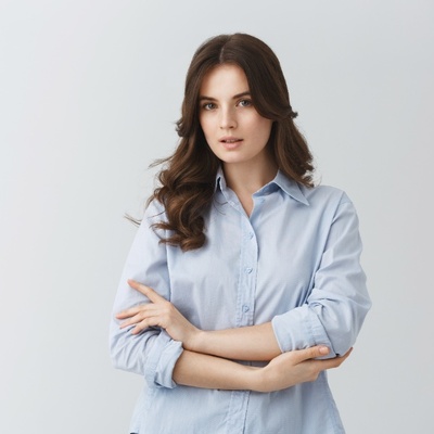 Шукаємо акторку для зйомок у рілс для соц мереж | Lemon Agency
