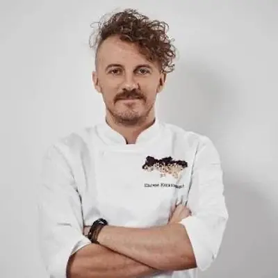 Шукаємо акторів для реклами горілки в м Києві | Lemon Agency