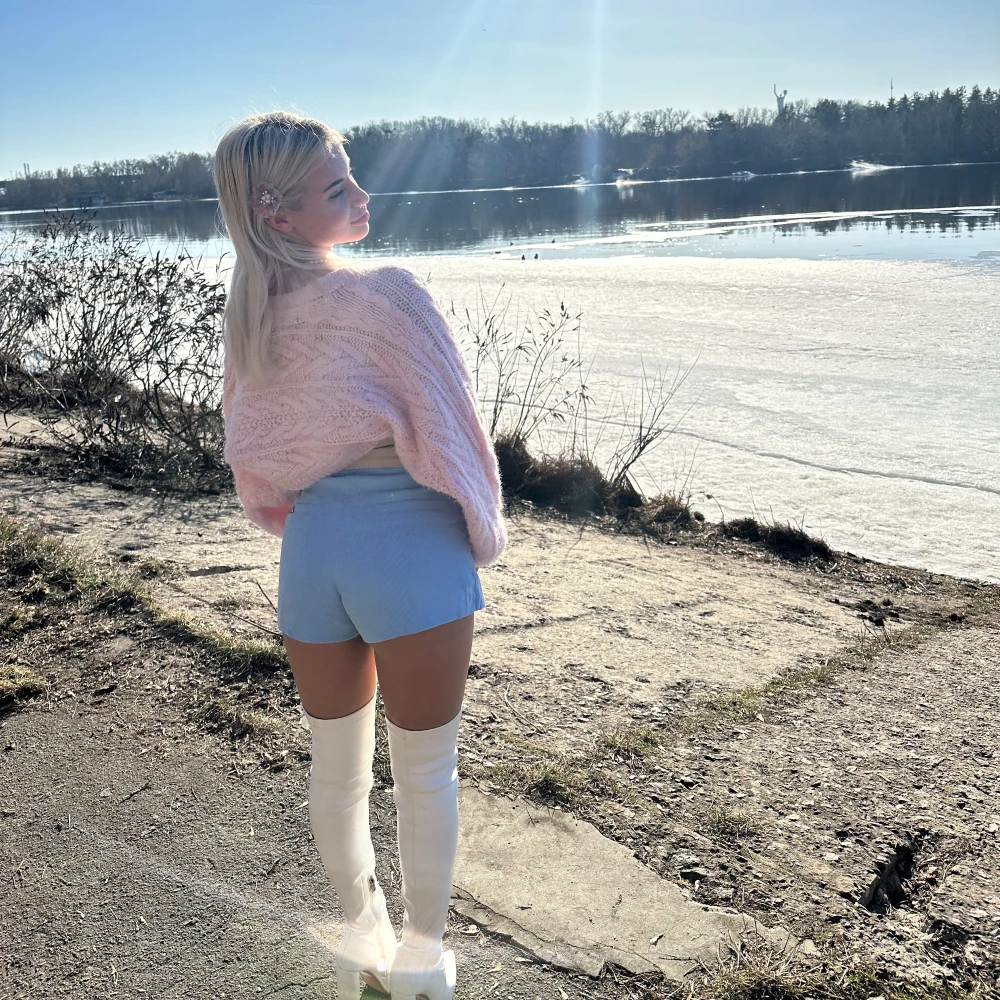 Вероника Балабан