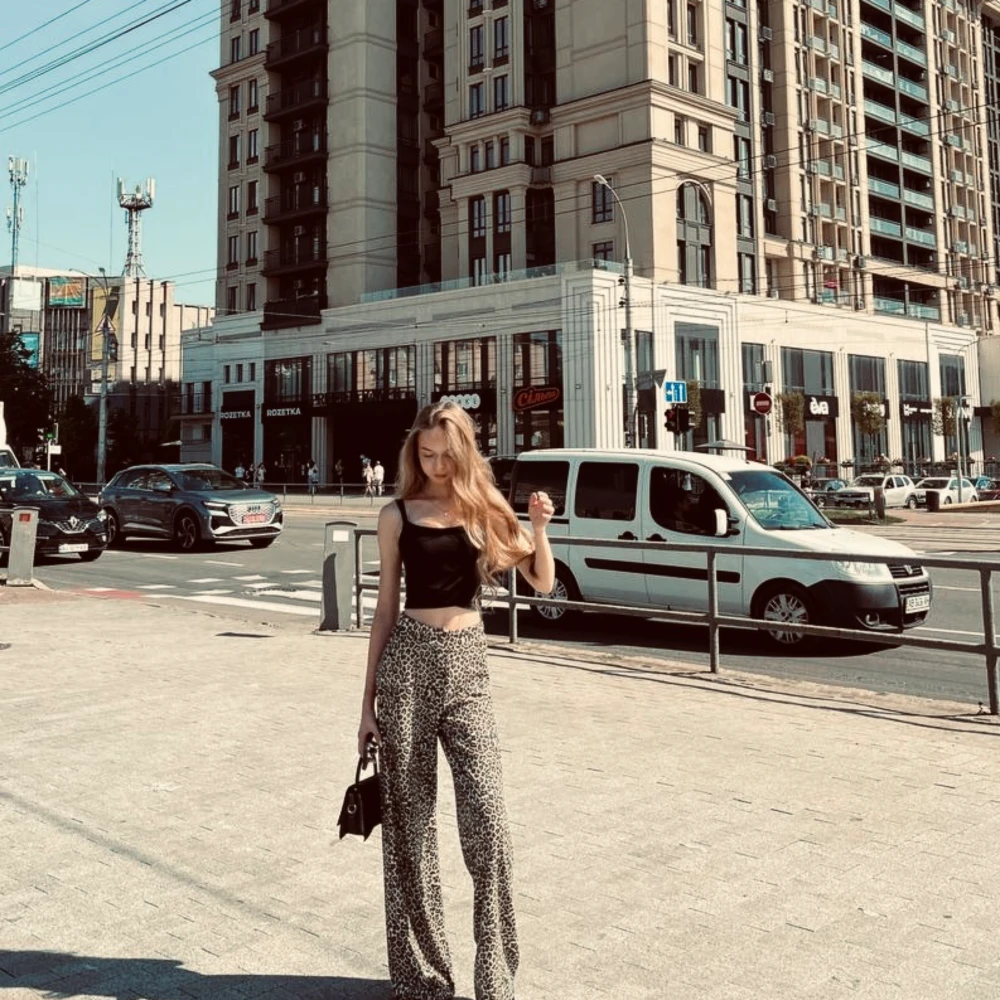 карина гуменюк