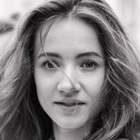 Екатерина Кузнецова