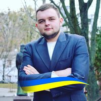 Стас Беседин