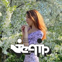 Инна Качан