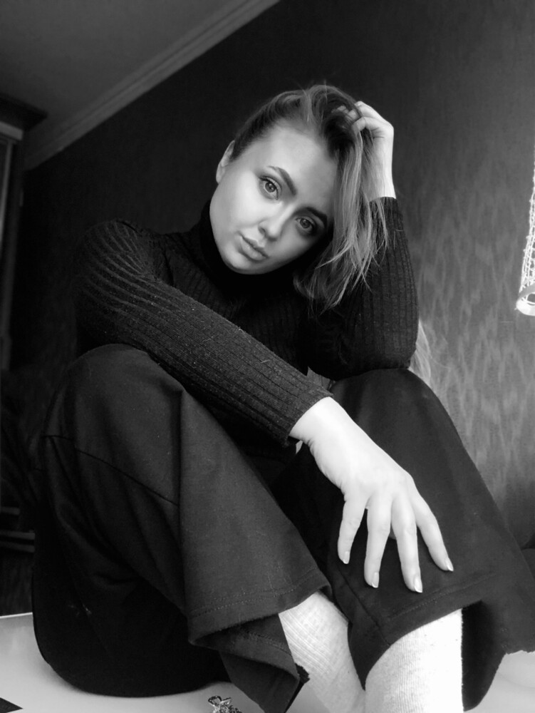 Anzhelika Jaroslawscka