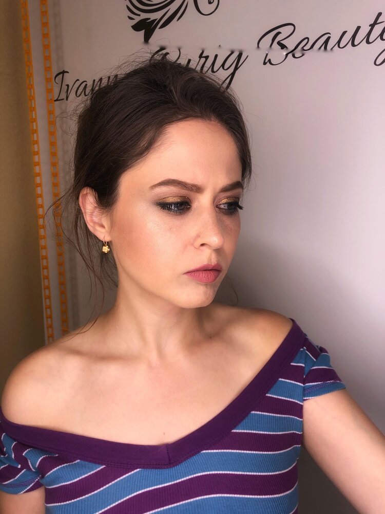 Юлія Кох