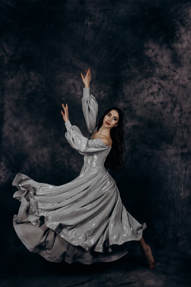Anna Sobko