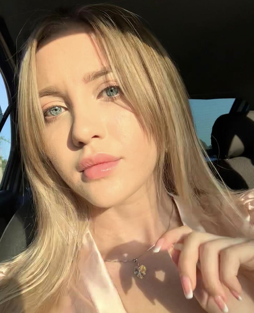 Екатерина Пичко