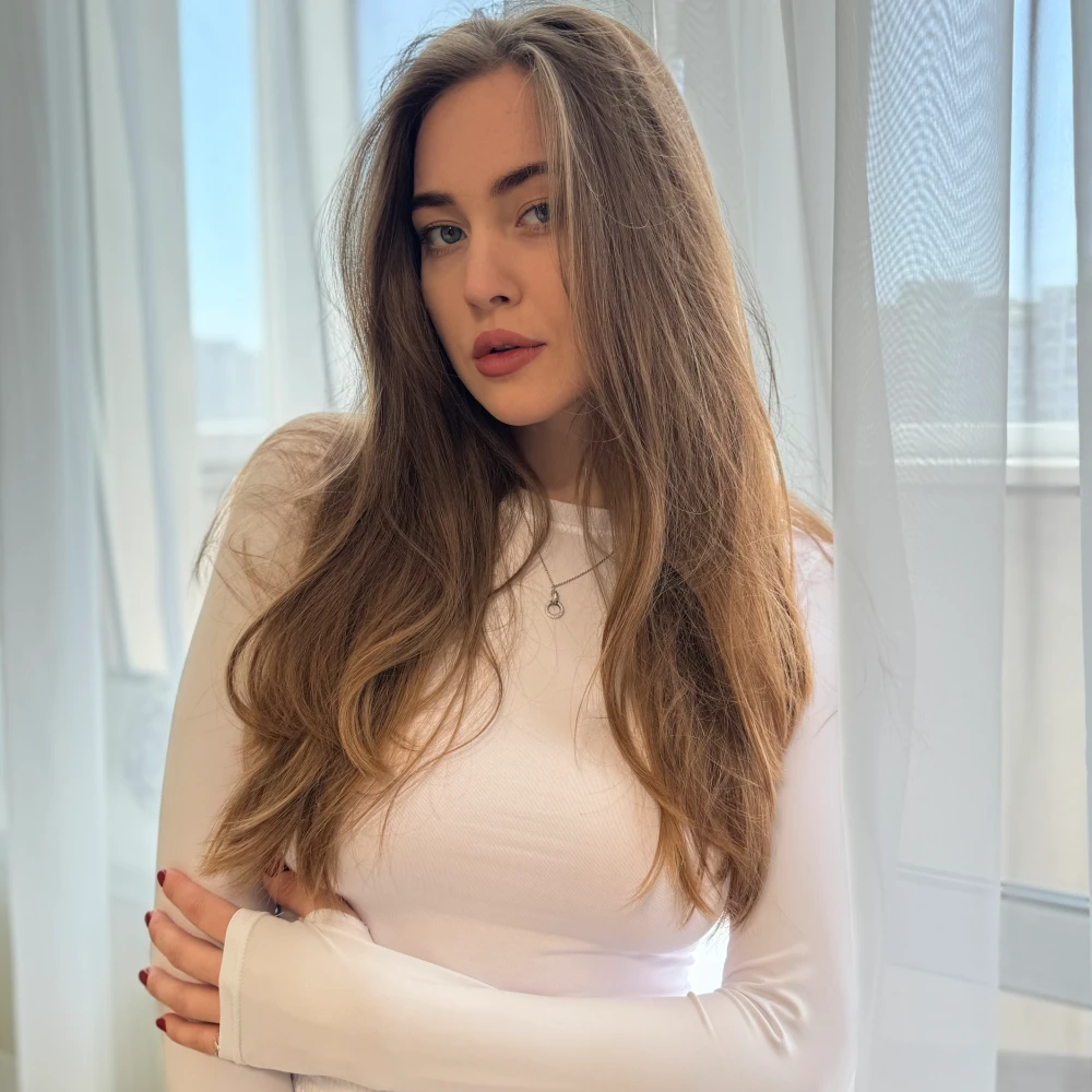 Олександра Бойко