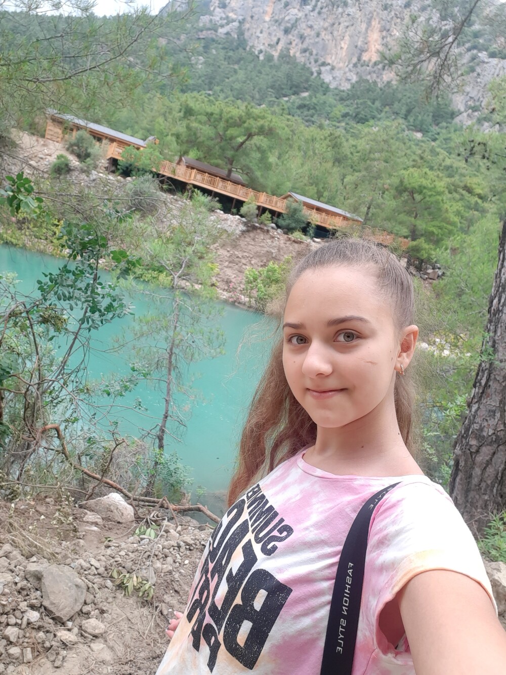 Виктория Ерёменко