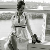 Elena Buda