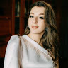 Юлия Колесникова