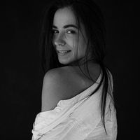 Viktoria Parshenko