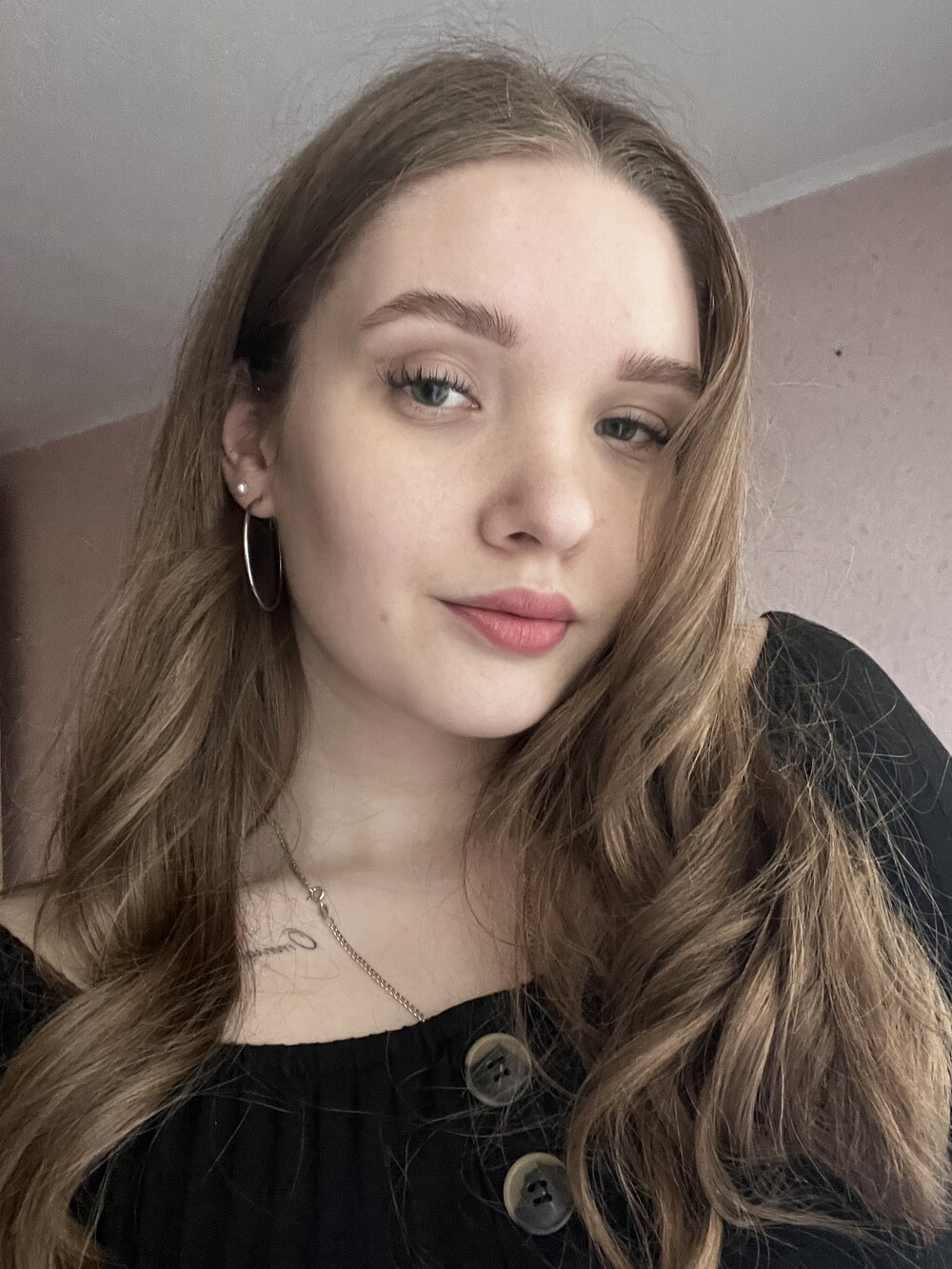 Тая В`юн