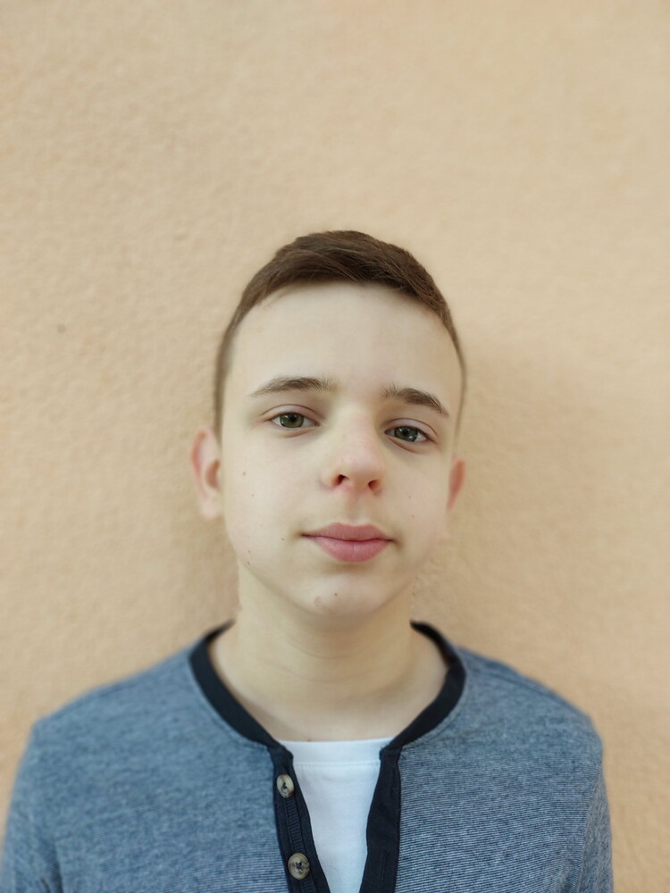 Kir Trutovsky