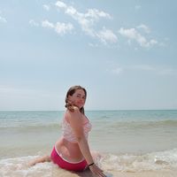 Елена Полякова
