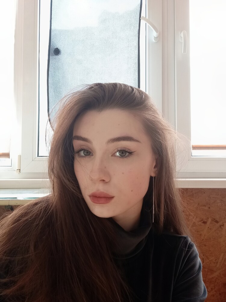Валерия Лащенко