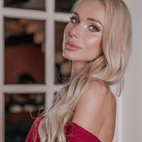 Анастасия Селивон