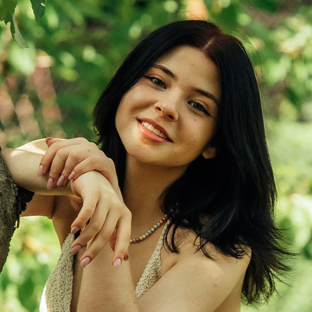 Марта Вибирана