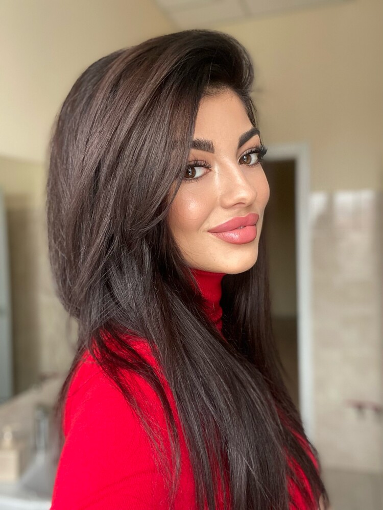 Ilona Panchuk