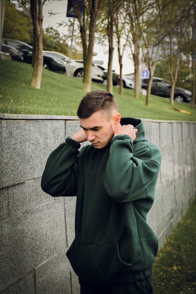 Серёжа Василенко