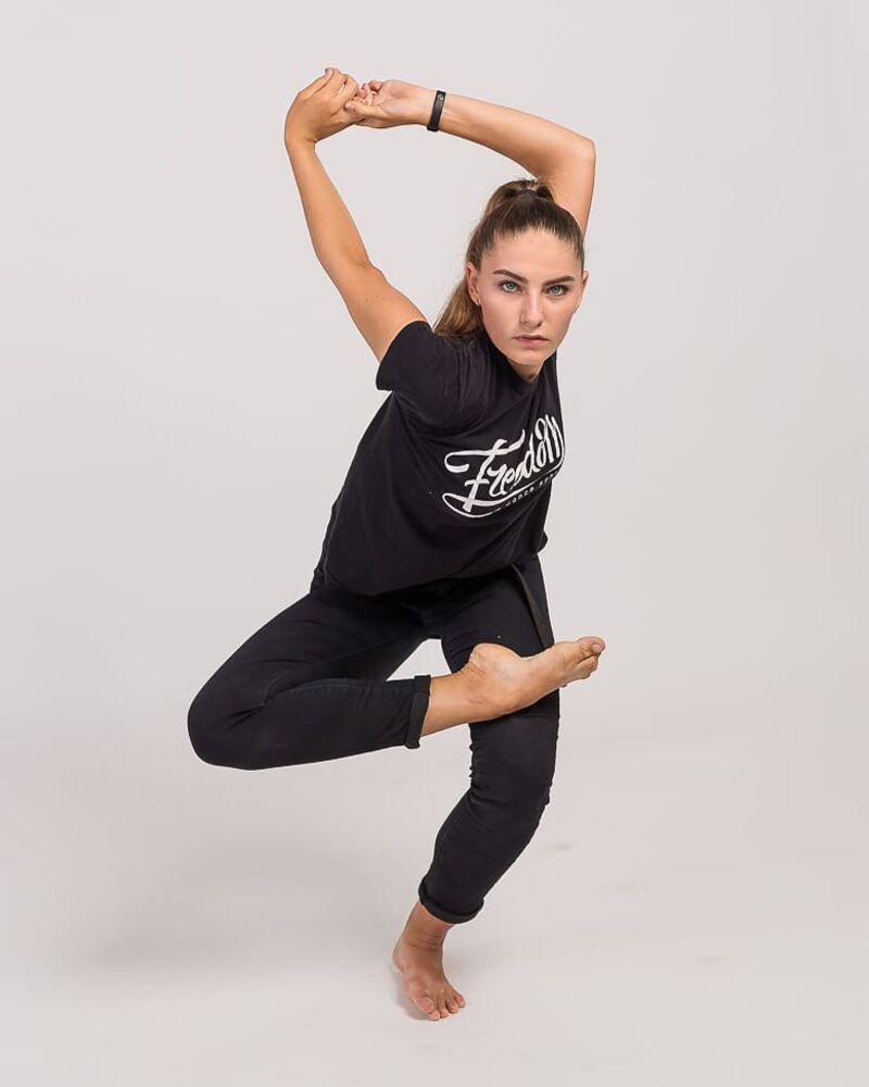Екатерина Милютина
