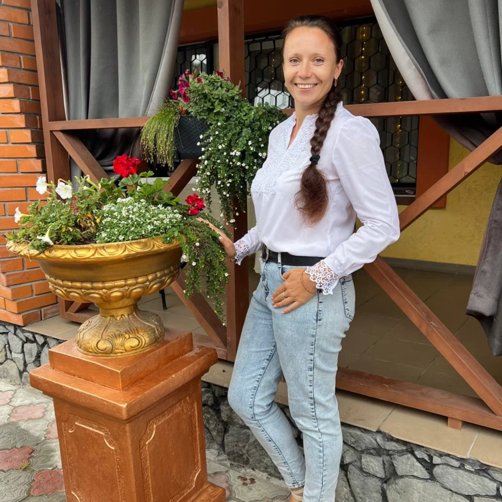 Юлія Р.
