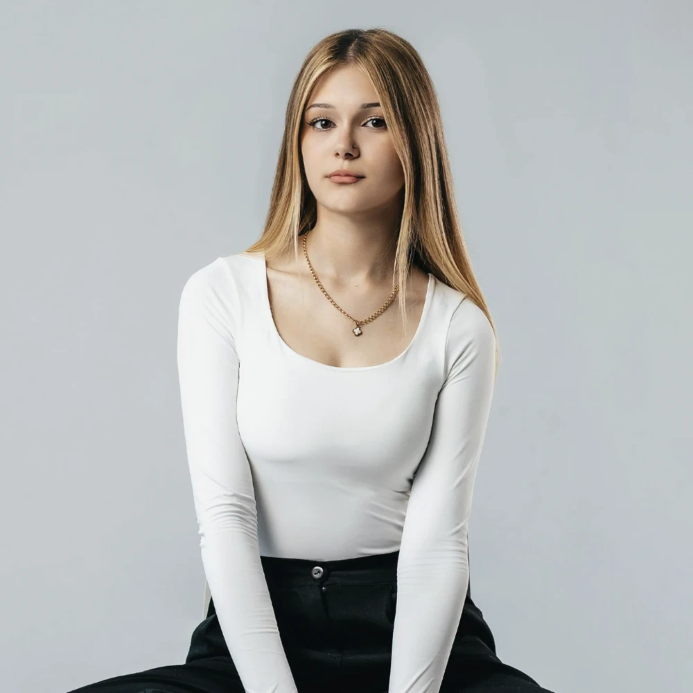Віра Волкодав