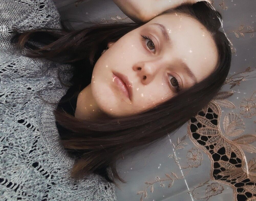 Таня Козлова