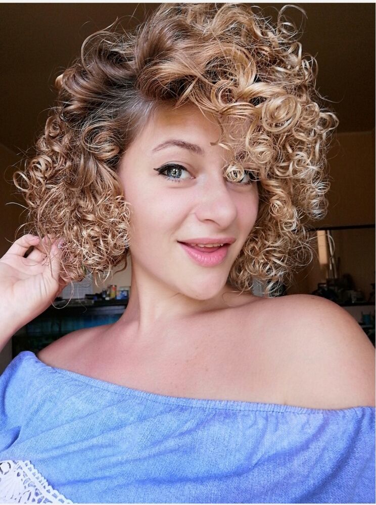 Daria Chepkova