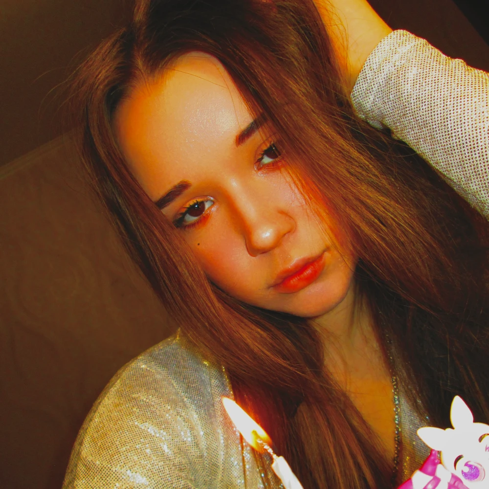 Ірина Загірна