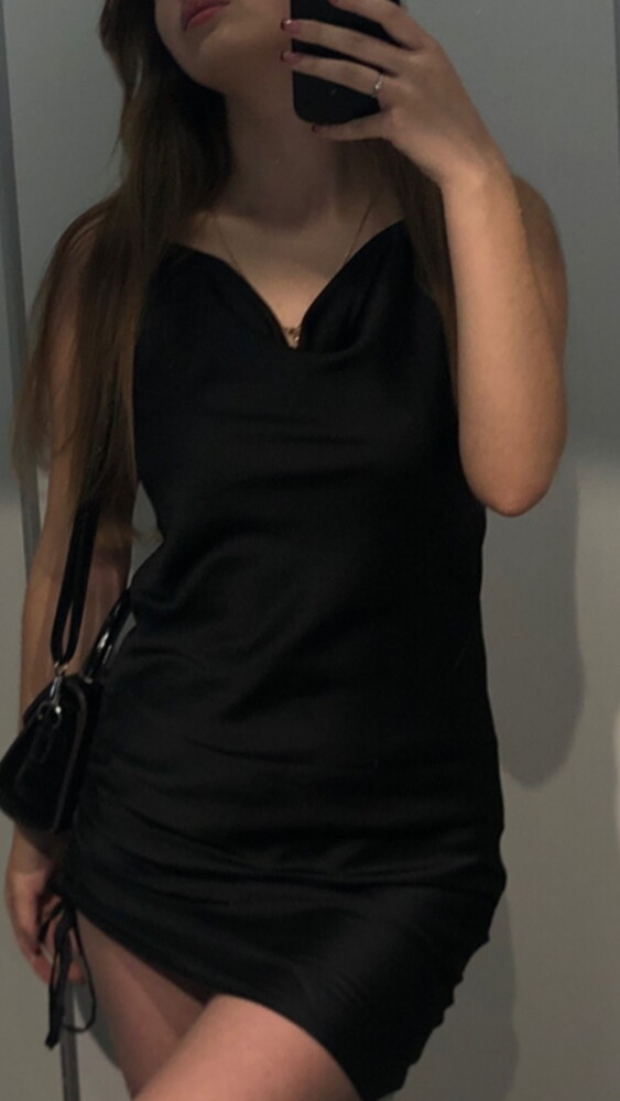 Alla Sukhorebskaya