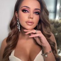 Люба Дашицкая