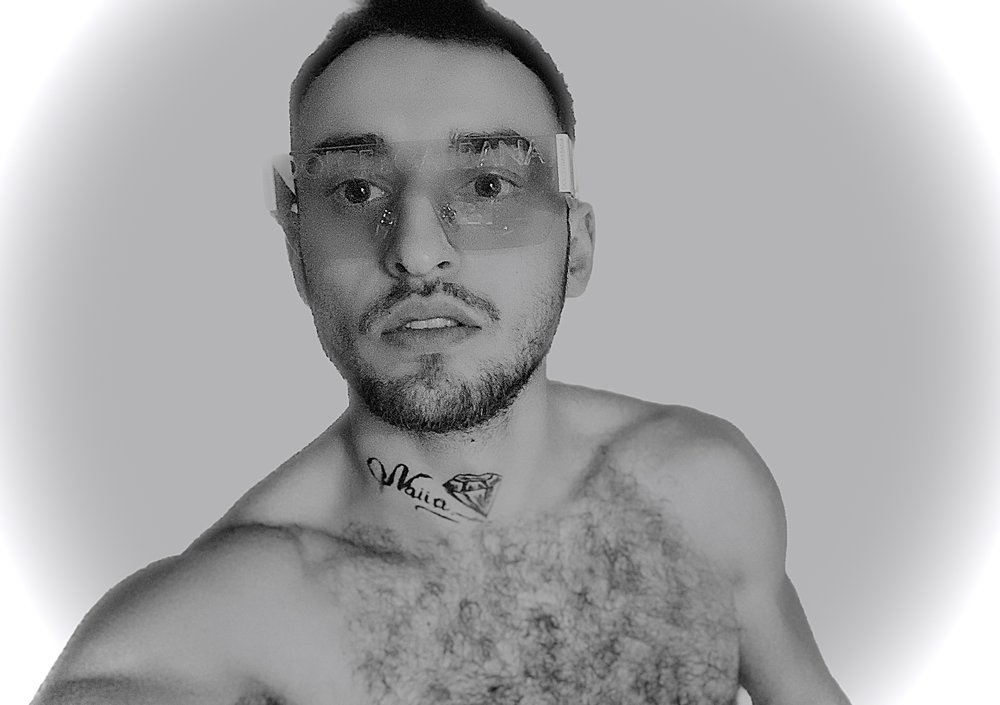 Сергей Ряжко