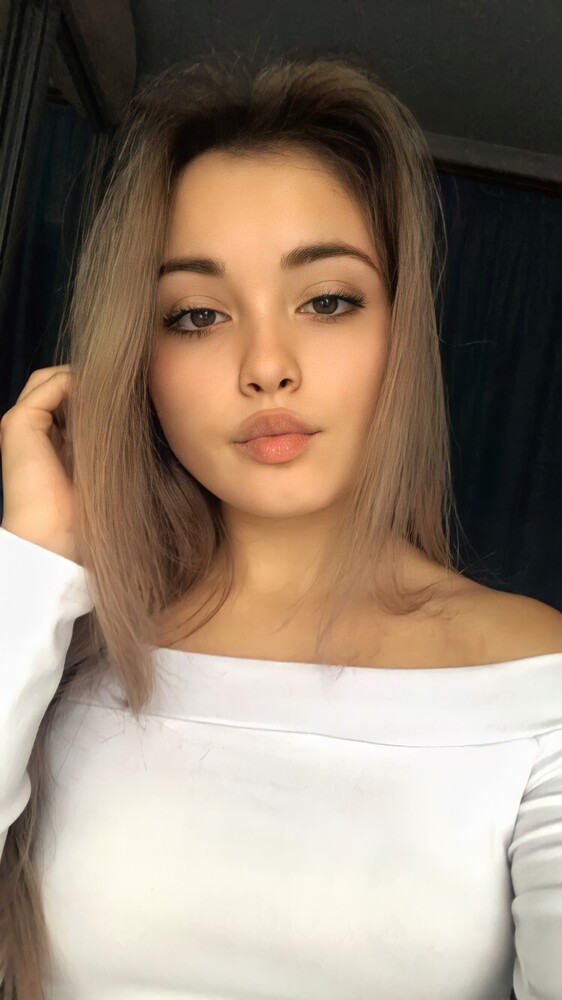 Сабина Кокош