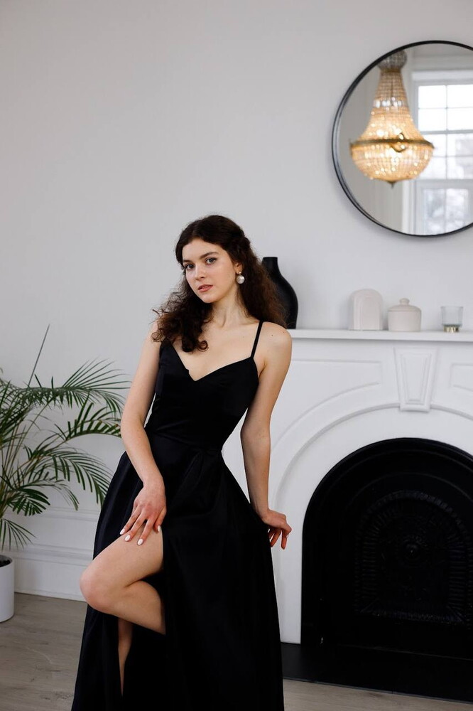 Polina Zhytnyk