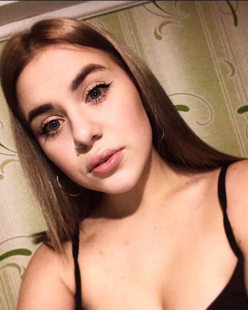 Анна Дурова