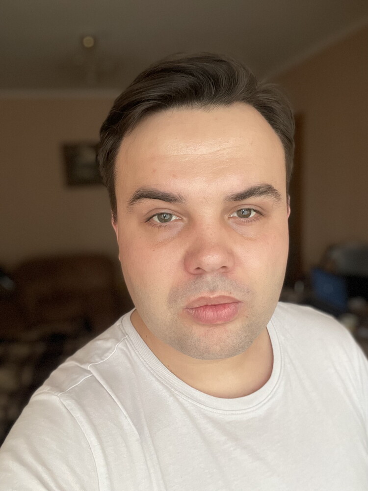 Дмитро Бойчук