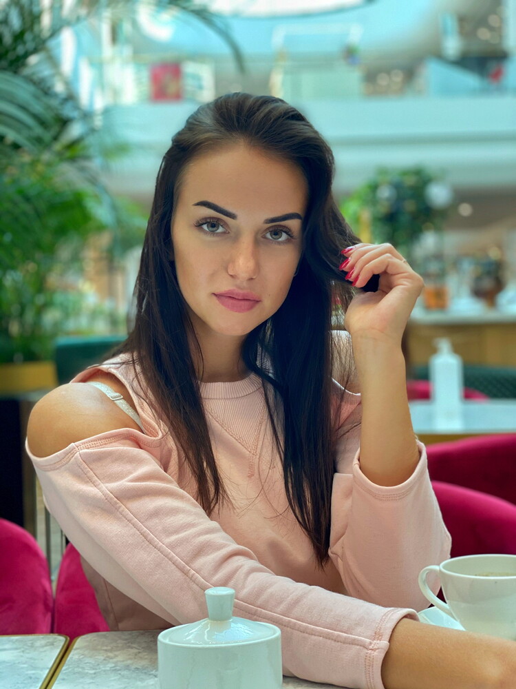 Ірина Н.