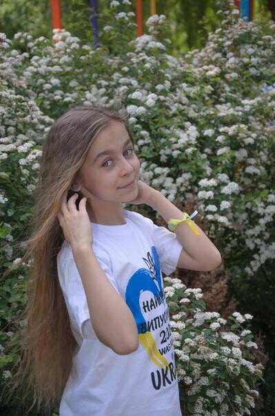 Аліса Кіяшко