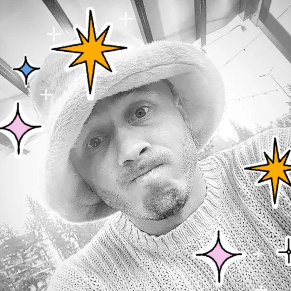 Іван Соколов