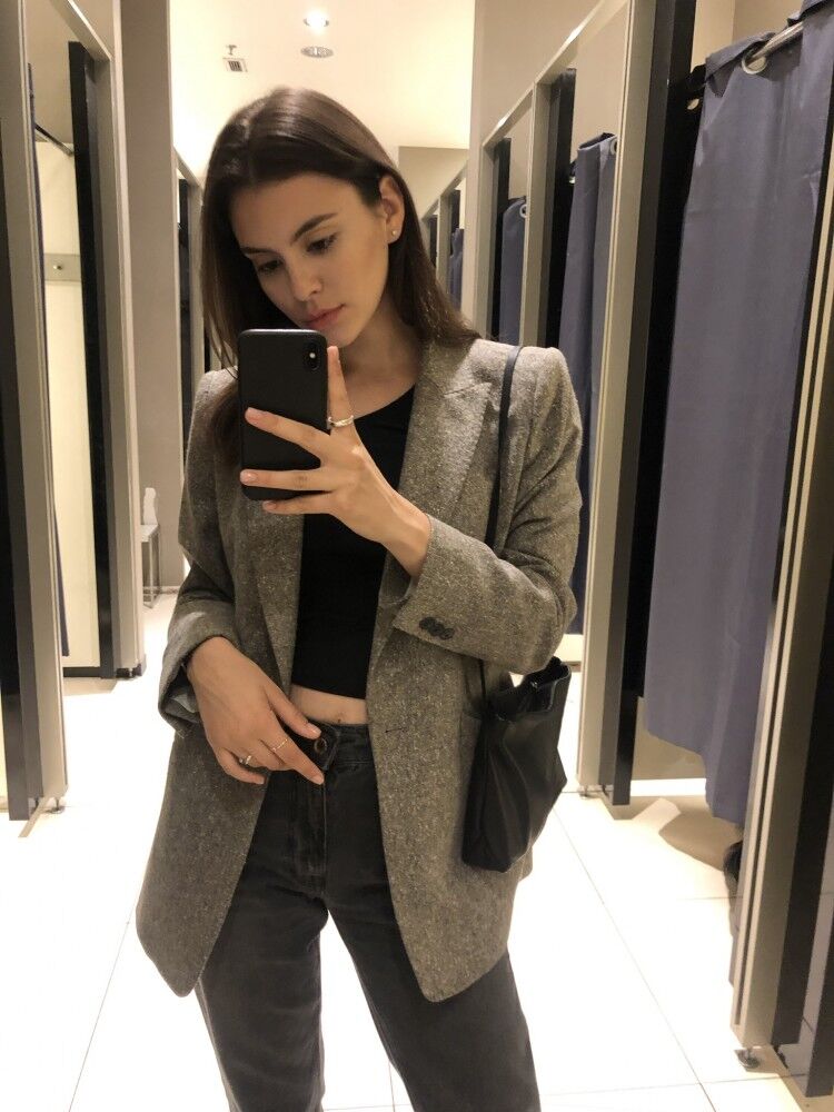 Наталия Медведева