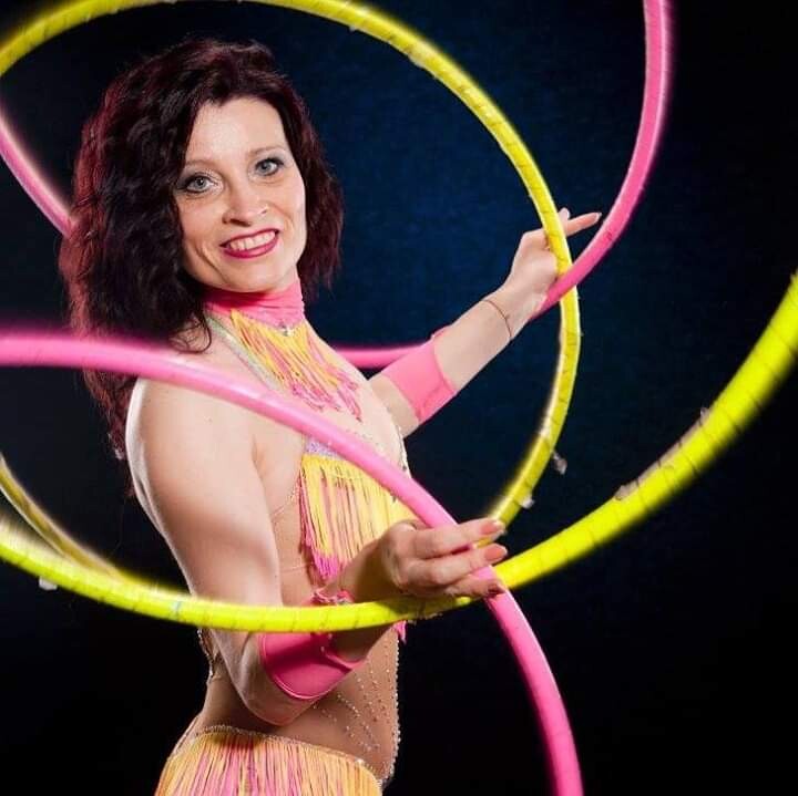 Елена Ваталева