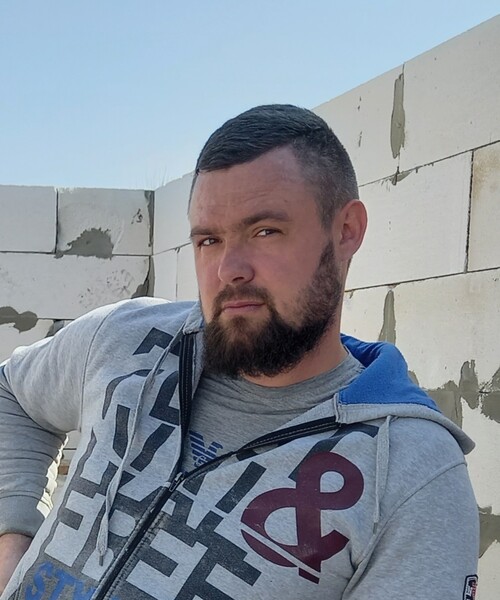 Артем Шмаков