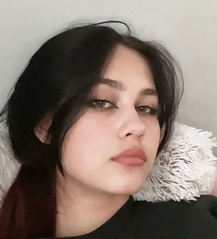 Лиля Менькова