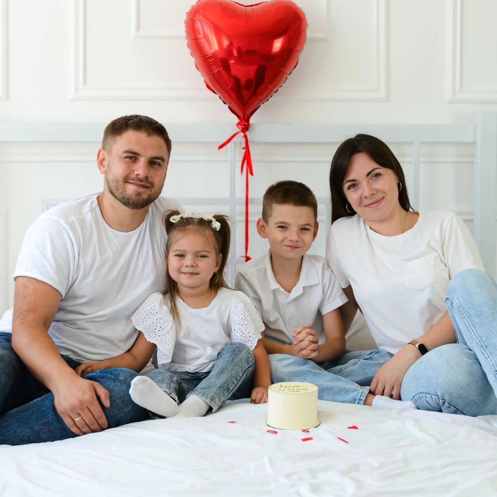 Марія Гатченко
