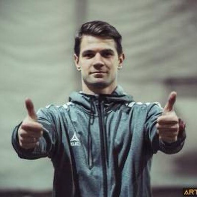 Sava Free